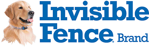 Invisible Fence Logo